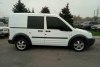 Ford Tourneo Connect  2007.  4