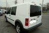 Ford Tourneo Connect  2007.  7