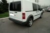 Ford Tourneo Connect  2007.  5