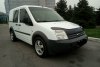 Ford Tourneo Connect  2007.  2