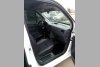 Ford Tourneo Connect  2007.  11