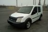 Ford Tourneo Connect  2007.  3