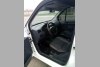 Ford Tourneo Connect  2007.  13