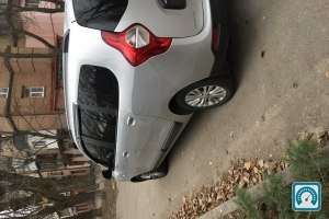 Renault Lodgy 1,5  2018 789313