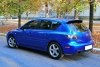 Mazda 3 2.0 SPORT 2005.  3