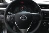 Toyota Corolla  2014.  9