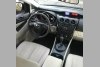 Mazda CX-7 AWD 2012.  6