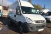 Iveco Daily 5015ReF 2012.  2