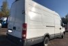 Iveco Daily 5015ReF 2012.  3