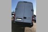 Iveco Daily 5015ReF 2012.  4