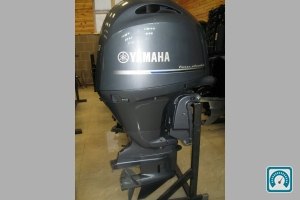 Yamaha M 150 L 2018 789376
