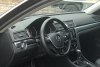 Volkswagen Passat R-Line 2017.  4