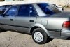 Toyota Carina 2 1989.  4