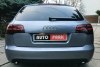 Audi A6  2005.  4
