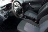 Ford Fiesta  2010.  7