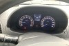 Hyundai Accent Optima+ 2011.  3