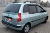 Hyundai Matrix  2005.  3