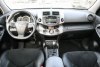 Toyota RAV4  2010.  4