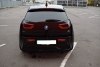 BMW i3  2018.  5