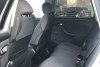 SEAT Altea XL  2013.  6