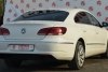 Volkswagen Passat CC  2012.  4
