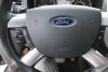 Ford Kuga Titanium 2012.  12