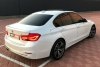 BMW 3 Series  2016.  3