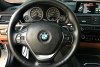 BMW 3 Series  2016.  8