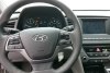 Hyundai Elantra  2017.  6