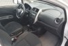 Nissan Note  2015.  2