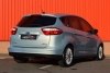 Ford C-Max  2014.  4