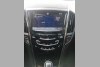 Cadillac ATS 4x4 2014.  8