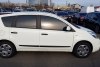 Nissan Note 1.6 2013.  3