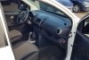 Nissan Note 1.6 2013.  8