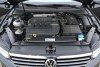 Volkswagen Passat Diesel 2016.  14