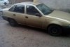 Daewoo Nexia  2007. Фото 2