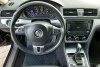 Volkswagen Passat  2013.  10