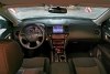 Nissan Pathfinder SV 2018.  9
