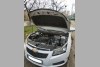 Chevrolet Cruze 1.4T GBO 2014.  5