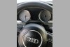 Audi S5  2015.  11