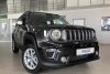 Jeep Renegade Limited 2019.  1
