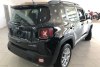 Jeep Renegade Limited 2019.  2