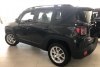 Jeep Renegade Limited 2019.  4