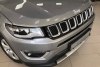 Jeep Compass Limited 2019.  2