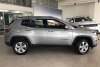 Jeep Compass Limited 2019.  4