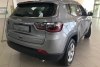Jeep Compass Limited 2019.  5