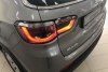 Jeep Compass Limited 2019.  6