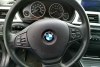 BMW 3 Series 328 2012.  7