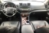 Toyota Highlander 7- 2011.  11