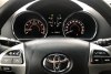 Toyota Highlander 7- 2011.  12